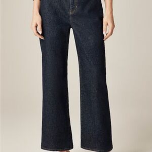 Curvy Slim Women's Jeans